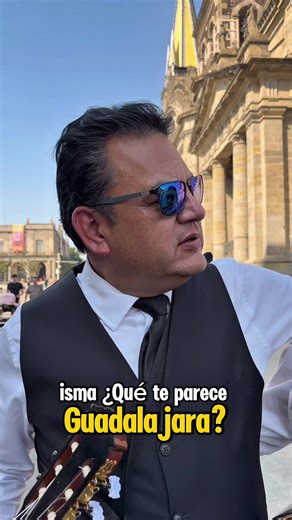 Jalisco se vistió de nostalgia y sentimiento. 🙏🏼❤️ Hoy el bolero tuvo casa, historia y alma. Así suena si quieres un tema de Alberto Aguilera Valadez al estilo de sus amigos de La Esencia Del Bolero. #LaEsenciaDelBolero #BoleroModerno #Bolero #BoleroRomántico
