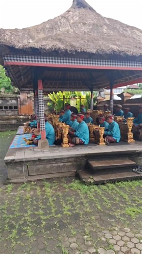 45K views · 935 reactions | La musique du Gamelan.. un des éléments de la danse dans la tradition balinaise . #balitradition #dansebalibaise | Bali Guide Francophone | Facebook