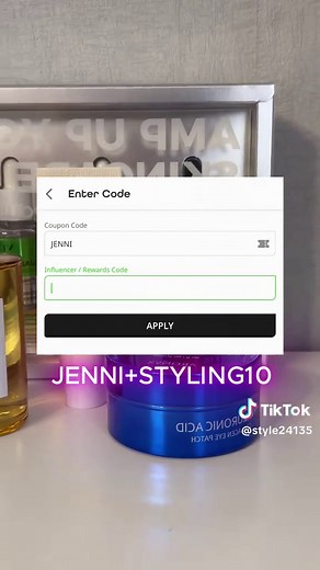 Get Up to 50% Off with YesStyle Codes!