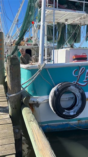 14300 Shell belt rd bayou la Batre | 251-421-1044 | Sprinkles Marine Net Shop and Offshore