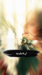 Maya Ali Updates on Reels