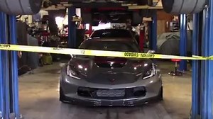 14K views · 557 reactions | our Dyno Event at Lethal Performance subscribe to our channel www.youtube.com/user/lsxforce | LSX Force | Facebook