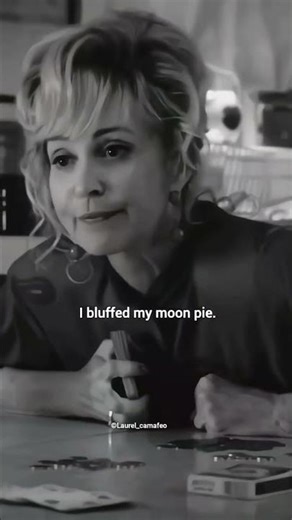 Trust Is a Risk #trendingshorts