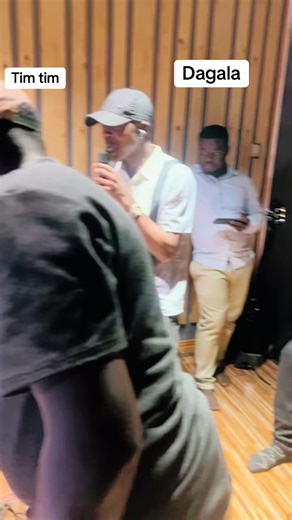 Race our second artist #raceband