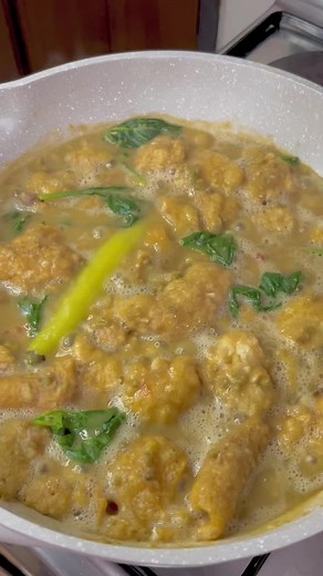 Easy Monggo Recipe for Your Friday Meal