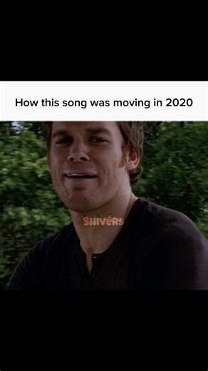 Supaloney was genuinely peak #supalonely #edit #2020 #dexter #music