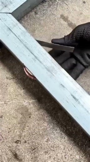 Slim track appears on the frame, and suddenly the window learns how to move with ease today wow now.