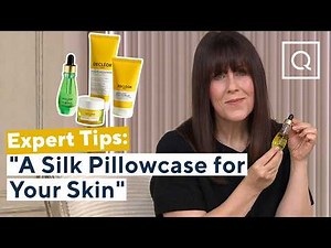 Discover Decléor’s Ultimate Skincare Routine: Expert Tips for Every Skin Type | QVC UK