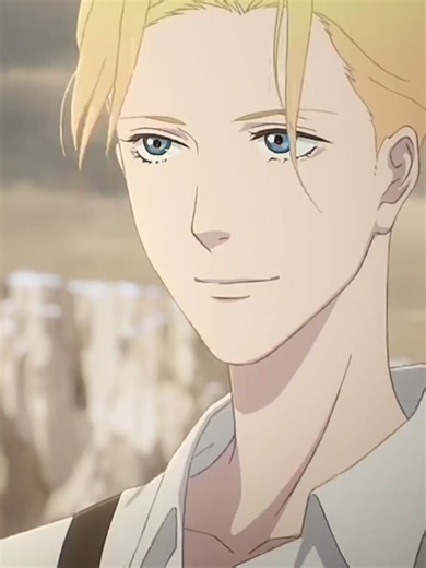 Love Through a Prism: An Anime Journey