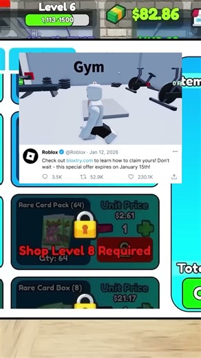 What is your real take?