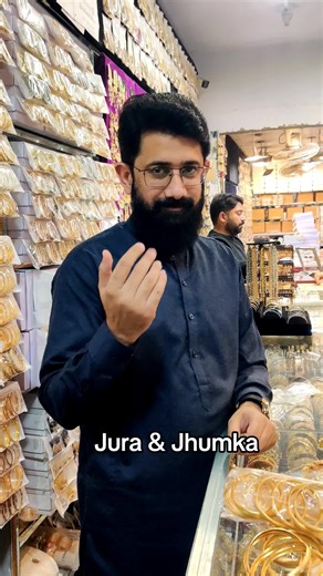 Jura Jhumka: Discover Traditional Dance Styles