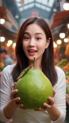 Cách chọn bưởi ngon #quabuoi #buoingon #chonbuoi