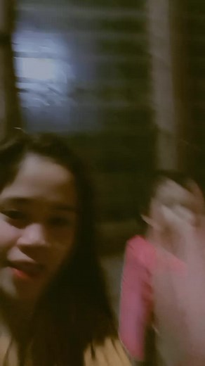 pyang pyang on TikTok