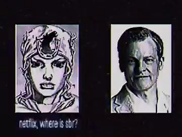 NETFLIX :.ÌµÌ¤Í”Ì£Ì–Ì«Ì¦ÌœÌžÌ¼Ì²Ì¯Ì’Í—Í›.Ì¶Ì³Í’ÌŠÌ€ÌŽÌÍ‚ÌÍ .Ì¶Ì›Ì›Ì˜ÌšÍ .Ì¶Ì¹ÌÌ»ÍšÌ¬Ì«Í”Í›ÌÍ‹Ì”Ì‘ÍÌ‘Ì‰Í—Í‘Í˜Í .Ì·Ì¼Í‰ÌžÌ—Ì–ÍŽÍ‡Ì¹ÌÌ…Í—Í‚Ì“ÌÍ’Ì•.Ì¶Ì¨Ì—ÍšÍ–Ì£Ì¥ÌªÍ•Ì½ÌÌ• RUN.Ì´Ì­Ì Ì³Ì˜Ì±Ì¼Í–Ì—ÍÍŒÌŒÍ˜Í .Ì¸Ì¨Ì®Í“Ì±Ì Í–ÌºÌºÌ»ÍšÌ¿ÌÌ‹Ì‹Í‘ÌˆÍŠÍŠÌ€ÌŠÌšÍ.Ì¶ÌºÌ°Ì­Ì¼Ì¦Í–Ì»Ì±Ì£Ì€Ì‘Ì€Ì.Ì¸Ì¢Ì›Í™ÌŸÌ¼Í‡Í™ÍˆÍ‘Í›Í†Ì“.Ì·Ì§Ì°ÍšÌ«Í™ÍÌ¥Ì±ÍÍŠÌ†Ì”Í‹ÌˆÌÌ“Í‹ÌƒÍ’Ì‡ÌšSTEEL BALL RUN.Ì¶Í‰Ì¹Ì—ÍšÌ„Ì†ÌˆÌÍ‹Í˜Í.Ì·Ì¯Ì¹Ì»Ì«Í“Í‰Ì©Ì‘ÌˆÌÍŠÌÍ‘Í†Ì€Í .Ì¶Ì¡Ì¢ÌžÌ–Ì˜Ì•.Ì´Ì©ÌÍ“Ì°Ì­Ì—ÍÍŽÌ˜ÌºÌŠÍŠÌÍ†.Ì·Ì§Ì›Í‰Í“Í‡Ì®Ì¥Ì¤Ì Ì£Ì