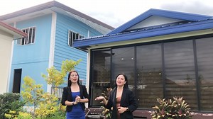 7.3K views · 11 reactions |  헡헼현 헜헻혁헿헼헱혂헰헶헻헴: 헢혂헿 헣헿헲헙헮헯 헚헿헮헻헻혆 헛헼혂혀헲 헠헼헱헲헹!  part 5 | BM Prefabs | Facebook