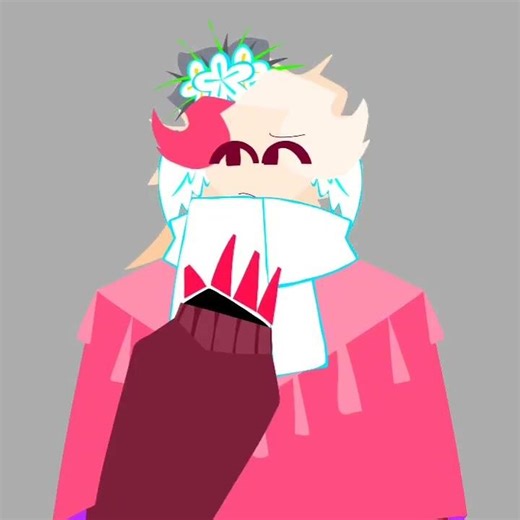 read desc pls | #deivydoestutorials33 #shorts #fyp