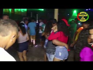 ALOK & ALAN WALKER HEADLIGHTS REGGAE REMIX 2022 MASTER CLUBE DONA ROSA QUILOMBO ALTOS PIAUÍ