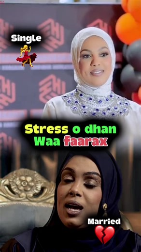 Latest Updates from Updatte House TV