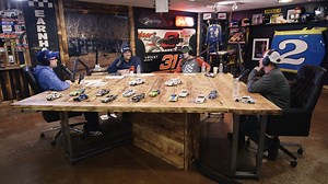 46K views · 1K reactions | Dale Earnhardt Jr. thinks the biggest...