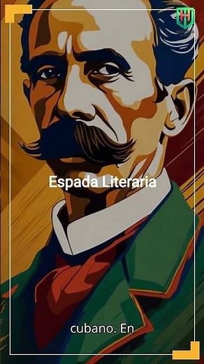 José Martí: Apóstol de la Independencia Cubana