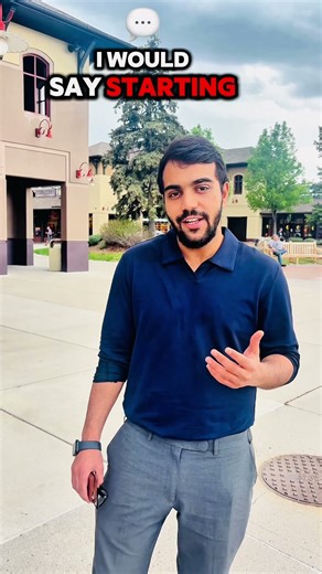 Python for Quantitative Finance 📊