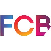 FCB Global | LinkedIn