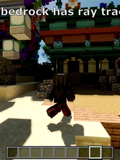 Tips Mengatasi Lag di Minecraft dengan Mod LOD