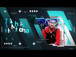 Advanced Line Following robot with PID Algorithm