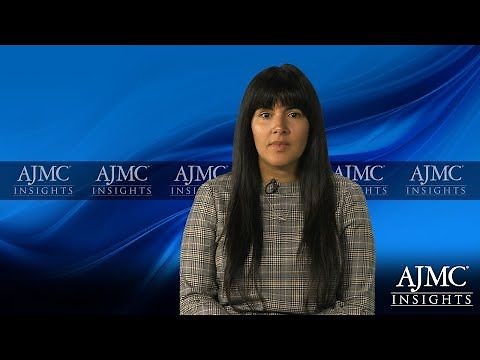 Reversing Advanced Fibrosis Caused by NASH | AJMC