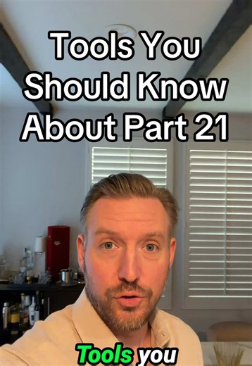 This tool lets you track the location of any ship in the world in real time. Looking for someone on the Icon of the Seas? Search the ship name, click