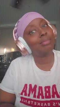 another day of swiping right in tinder #datinginbirmingham #datingadvice #dating #tinder