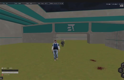 ‏فتيتت @MVP 555 @fid_200 #فايت