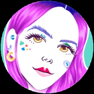 itsjavachip Videos - Twitch