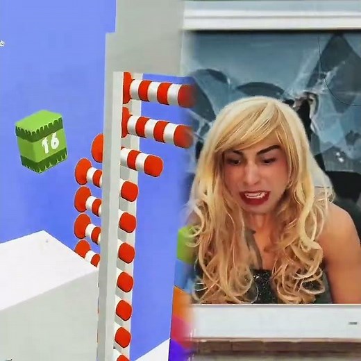 #fyp #foryou #YouTube #funny