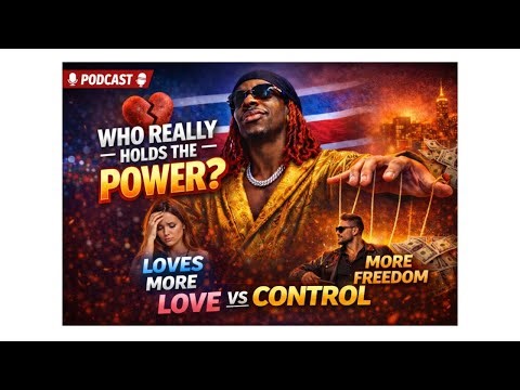 Smoke Show: 6 Hrs Of Heated Conversations!!!!!