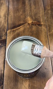 6.3K views · 15 reactions | Do your baseboards need some paint? Well then grab a large putty knife and a 6” roller. Push the carpet out of the way with the knife and roll. So quick and easy. ✨Follow along if you need more simple DIY tips and tricks in your life. #paintingtips #paintinghacks #baseboards #diytips #homediyproject | Simplee DIY | Facebook