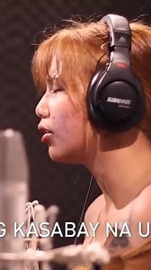 Team Margel on Reels