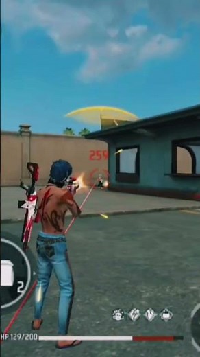 TRANIG TIME 😁 viral-##🥰