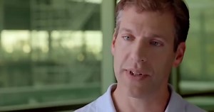 BBC Documentaries 2016 - Earth in the future 2050 -- National Geographic Documentary 2016_ DocuNow