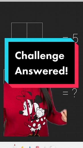 Solving the Cell Machine Level 7 Challenge