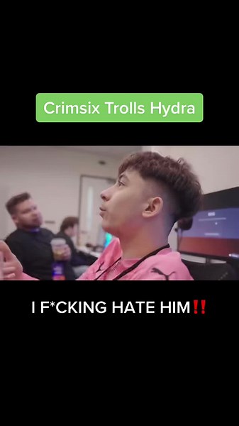 This Duo is Elite #callofduty #callofdutyleague #foryou #gaming #gamingvideos #callofdutyclips #foryourpage #cdl #cod #warzone #vanguard #viral #rankedplay #opticgaming #scump #warzoneclips #warzonebestclips #callofdutywarzone #callofdutyvanguard #vanguardclips #trolling