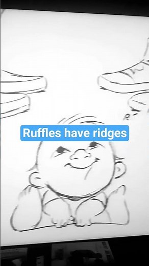 #old commercials#funny