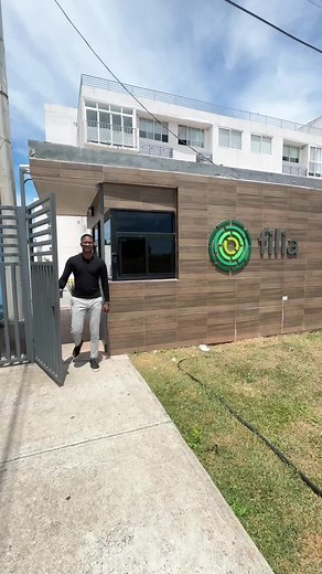 Descubre Filia: Proyectos Inmobiliarios en Panamá