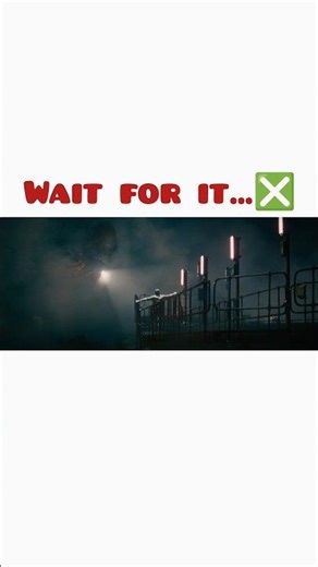 T. Rex vs Helicopter 😱 Who Will Survive🦖?!💀 #dinosaurattack #jurassicworldrebirth