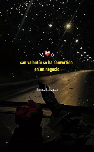 Top Romantic Songs for Your Status Updates