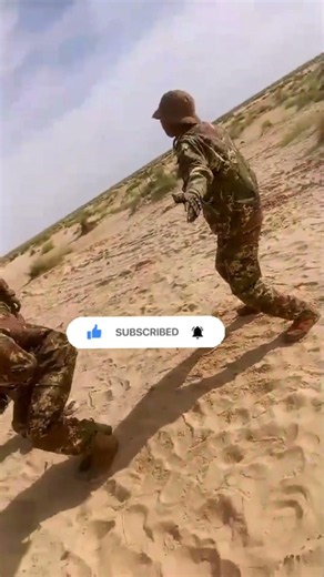 Anéfis, les Soldats fêtent #mali