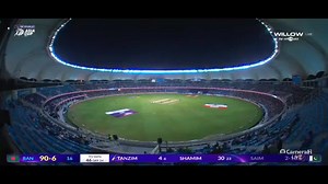 ‎Bangladesh vs Pakistan Cricket match live today Part 19‎ | Ghulam Dastgir