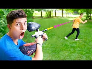 EXTREME Would You Rather with my Wife! - Challenge