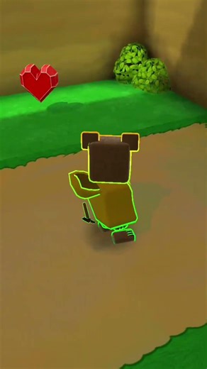 Bear's Brand New Challengesl #superbearadventure