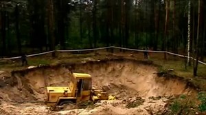 THE GREAT ESCAPE - NOVA - Discovery_History_World War II (documentary)